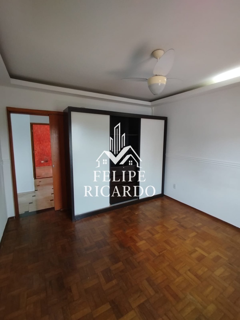 residential-/-home-4-quartos-220m2-vila-goncalves-sao-bernardo-do-campo-sp
