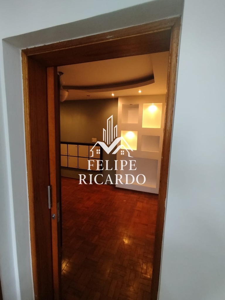 residential-/-home-4-quartos-220m2-vila-goncalves-sao-bernardo-do-campo-sp
