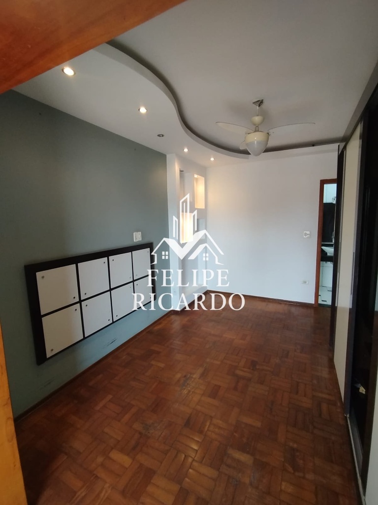 residential-/-home-4-quartos-220m2-vila-goncalves-sao-bernardo-do-campo-sp