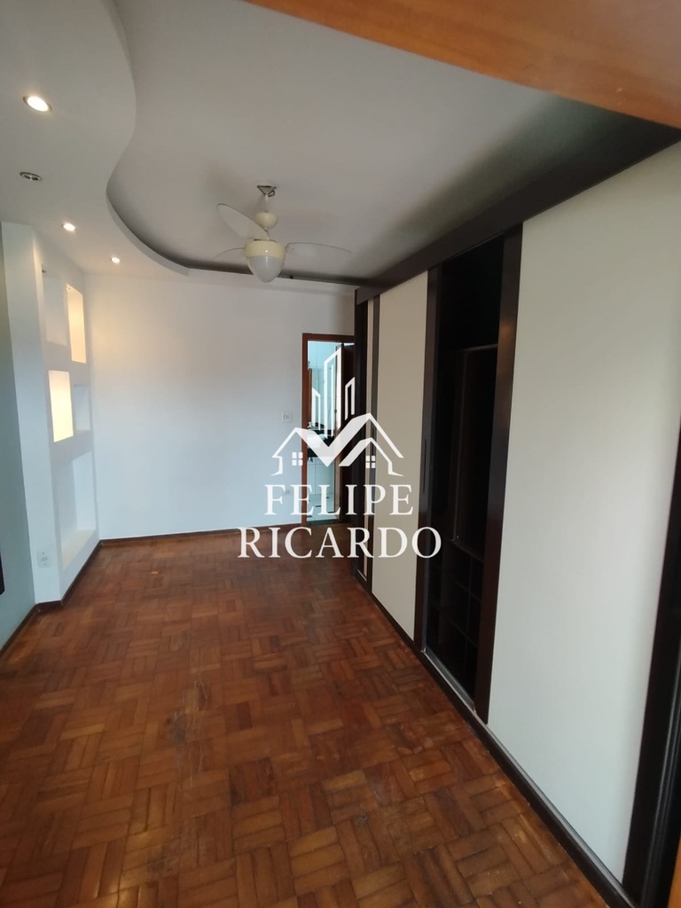 residential-/-home-4-quartos-220m2-vila-goncalves-sao-bernardo-do-campo-sp