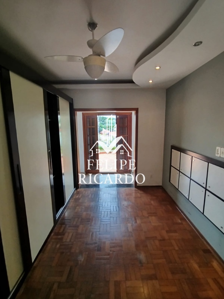 residential-/-home-4-quartos-220m2-vila-goncalves-sao-bernardo-do-campo-sp