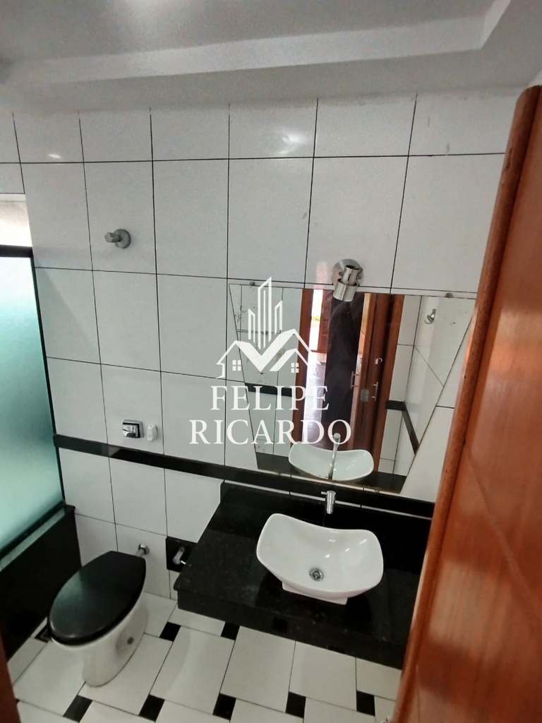 residential-/-home-4-quartos-220m2-vila-goncalves-sao-bernardo-do-campo-sp