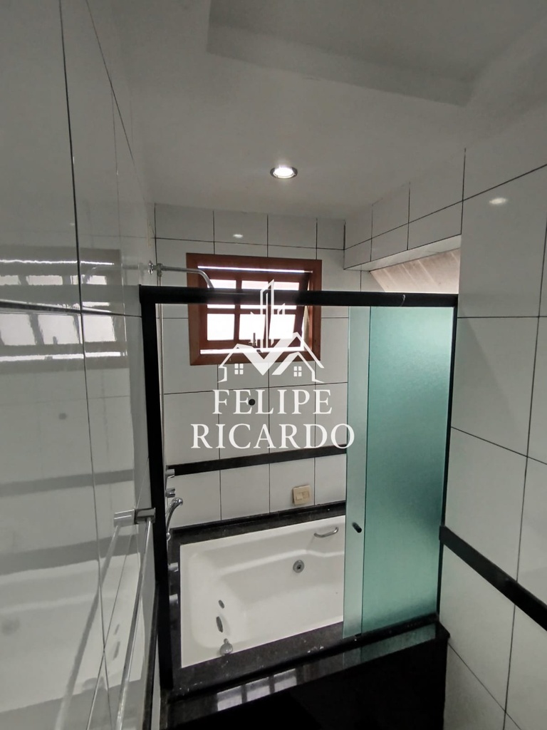 residential-/-home-4-quartos-220m2-vila-goncalves-sao-bernardo-do-campo-sp
