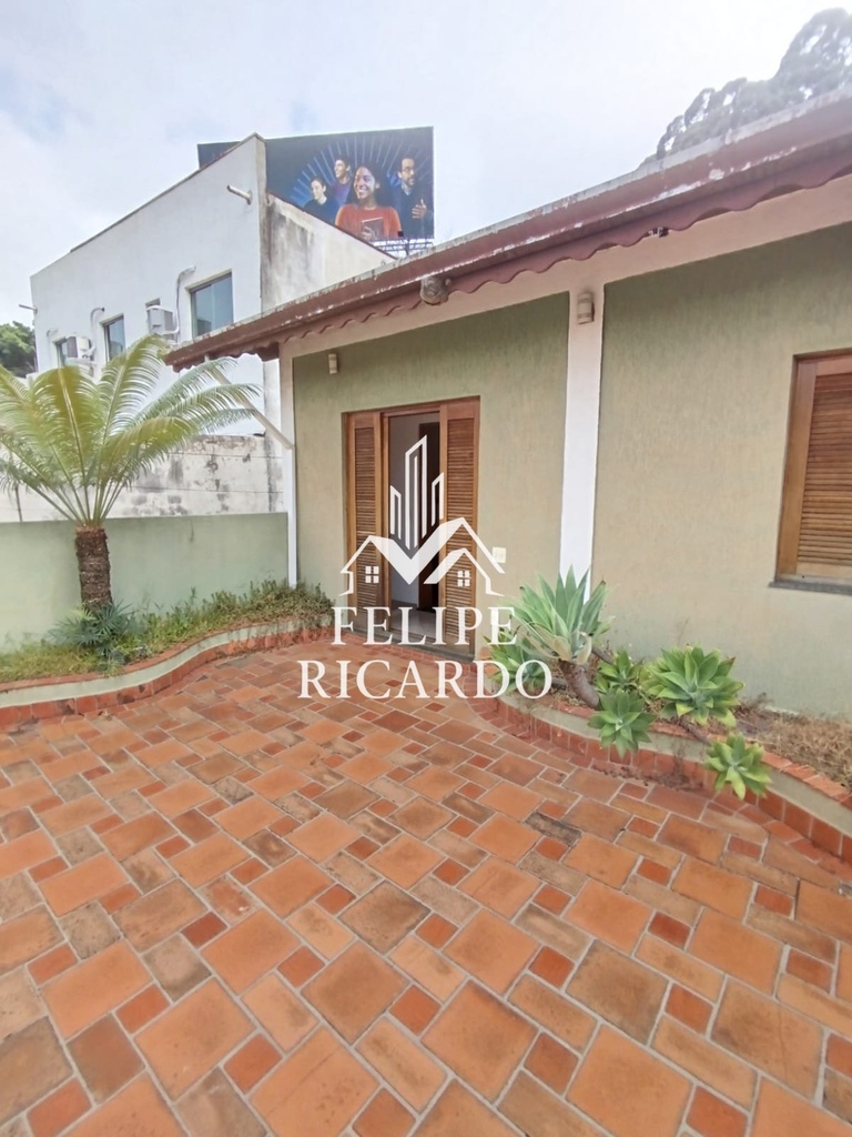 residential-/-home-4-quartos-220m2-vila-goncalves-sao-bernardo-do-campo-sp