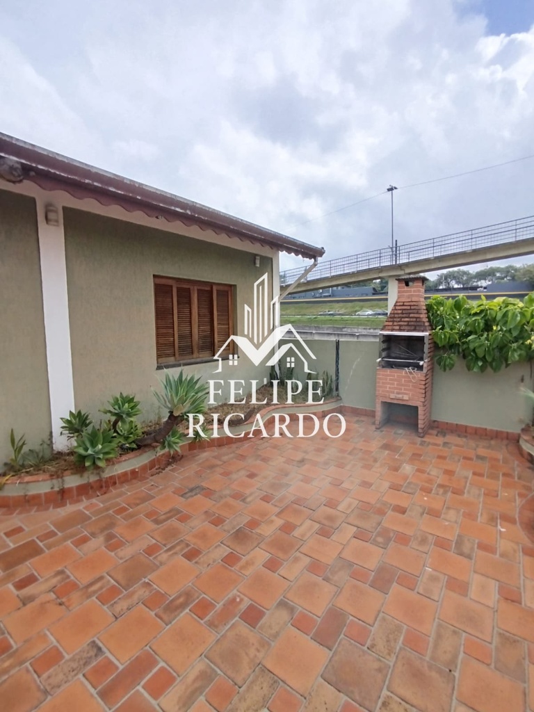 residential-/-home-4-quartos-220m2-vila-goncalves-sao-bernardo-do-campo-sp