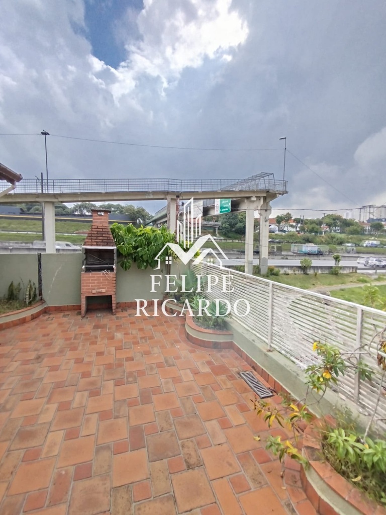 residential-/-home-4-quartos-220m2-vila-goncalves-sao-bernardo-do-campo-sp