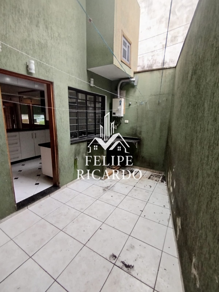 residential-/-home-4-quartos-220m2-vila-goncalves-sao-bernardo-do-campo-sp