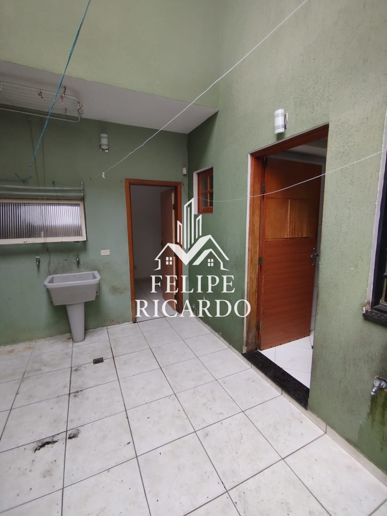 residential-/-home-4-quartos-220m2-vila-goncalves-sao-bernardo-do-campo-sp