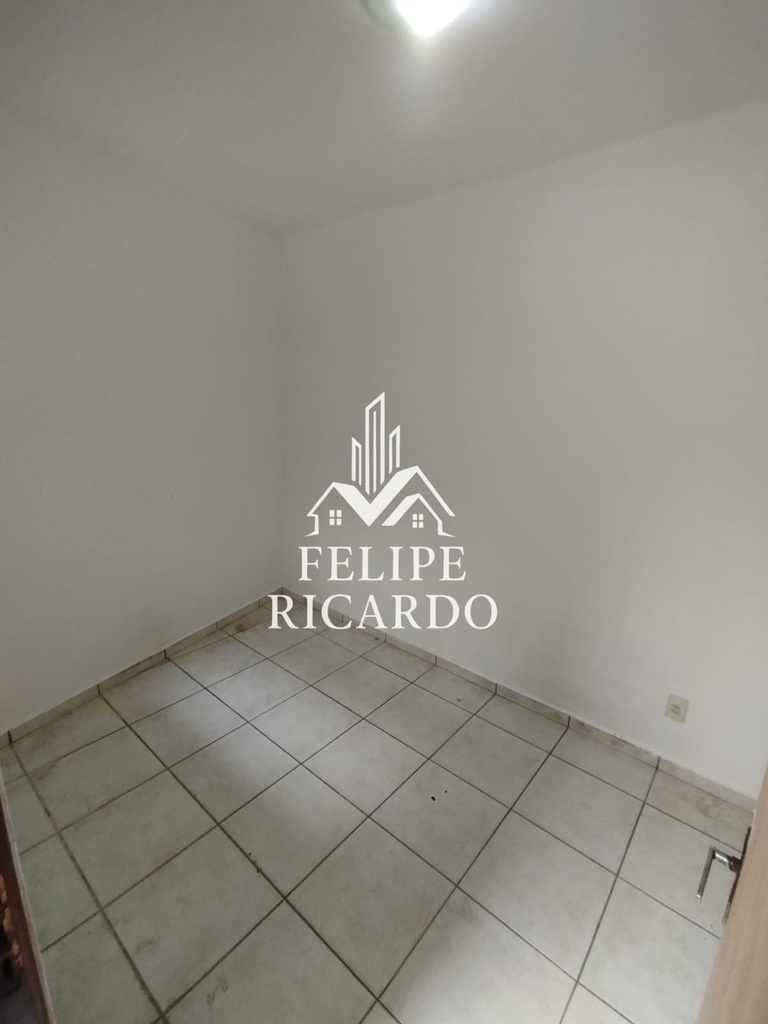 residential-/-home-4-quartos-220m2-vila-goncalves-sao-bernardo-do-campo-sp