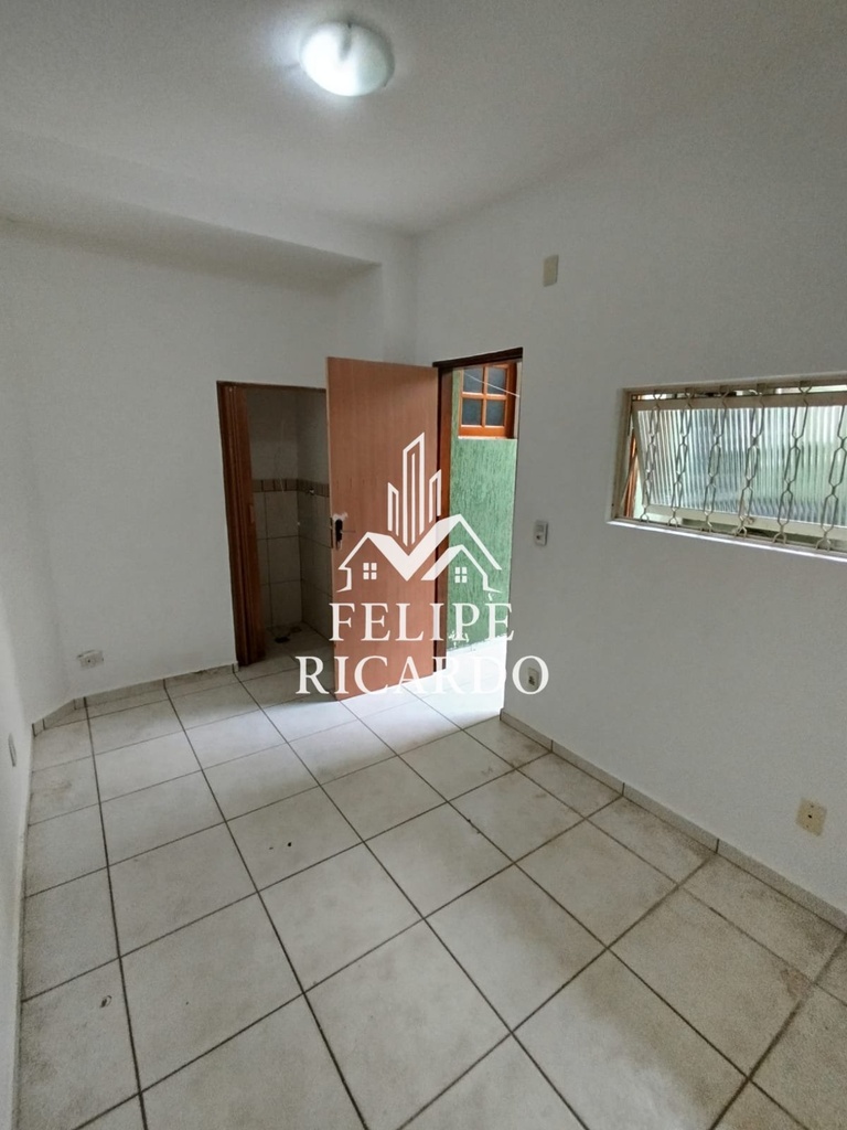 residential-/-home-4-quartos-220m2-vila-goncalves-sao-bernardo-do-campo-sp