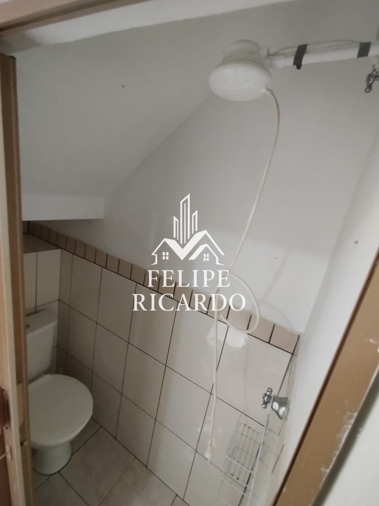 residential-/-home-4-quartos-220m2-vila-goncalves-sao-bernardo-do-campo-sp