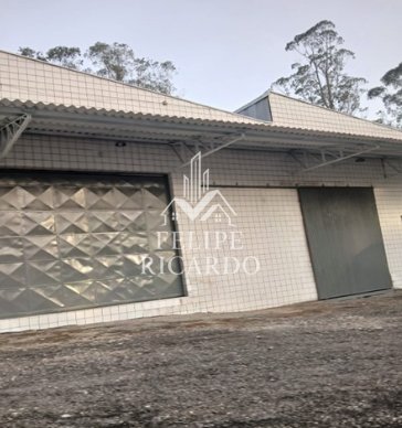 commercial-/-industrial-4-quartos-1m2-alvarenga-sao-bernardo-do-campo-sp