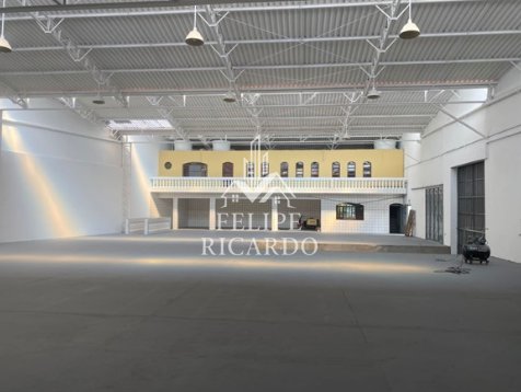 commercial-/-industrial-4-quartos-1m2-alvarenga-sao-bernardo-do-campo-sp