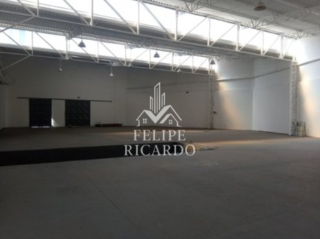 commercial-/-industrial-4-quartos-1m2-alvarenga-sao-bernardo-do-campo-sp