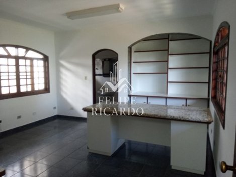 commercial-/-industrial-4-quartos-1m2-alvarenga-sao-bernardo-do-campo-sp