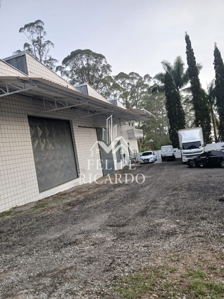 commercial-/-industrial-4-quartos-1m2-alvarenga-sao-bernardo-do-campo-sp