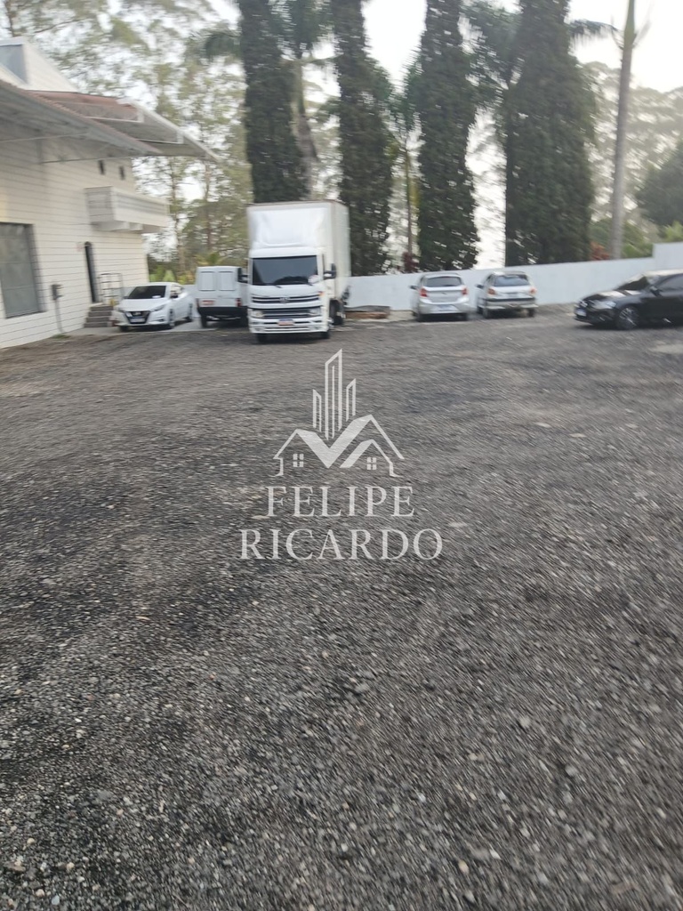 commercial-/-industrial-4-quartos-1m2-alvarenga-sao-bernardo-do-campo-sp