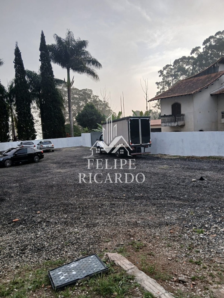 commercial-/-industrial-4-quartos-1m2-alvarenga-sao-bernardo-do-campo-sp