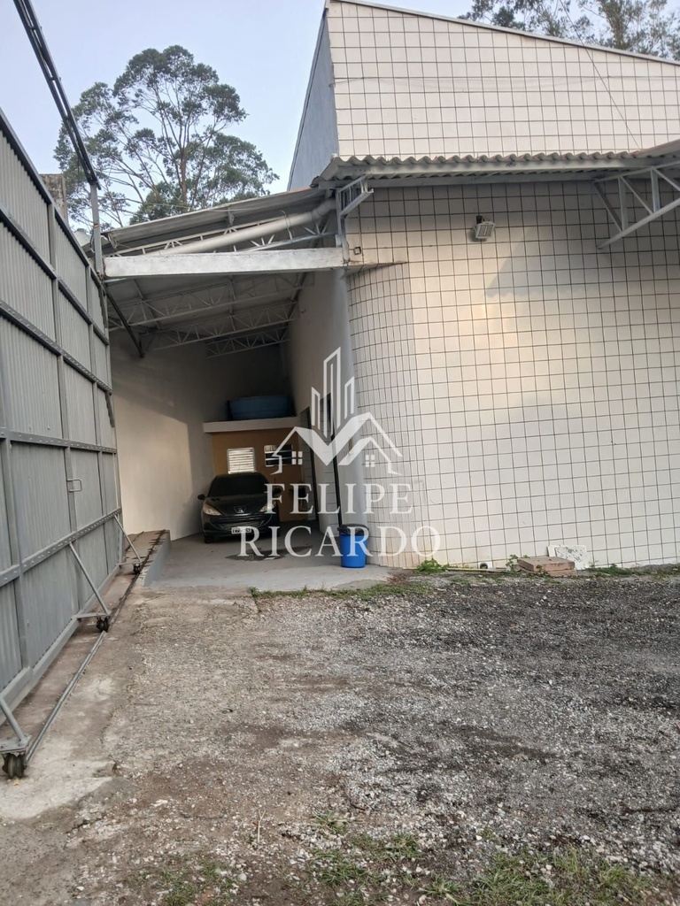 commercial-/-industrial-4-quartos-1m2-alvarenga-sao-bernardo-do-campo-sp