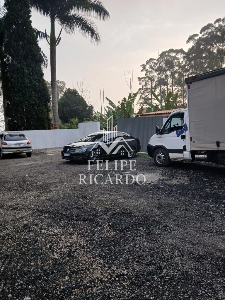 commercial-/-industrial-4-quartos-1m2-alvarenga-sao-bernardo-do-campo-sp