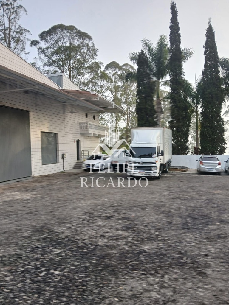 commercial-/-industrial-4-quartos-1m2-alvarenga-sao-bernardo-do-campo-sp