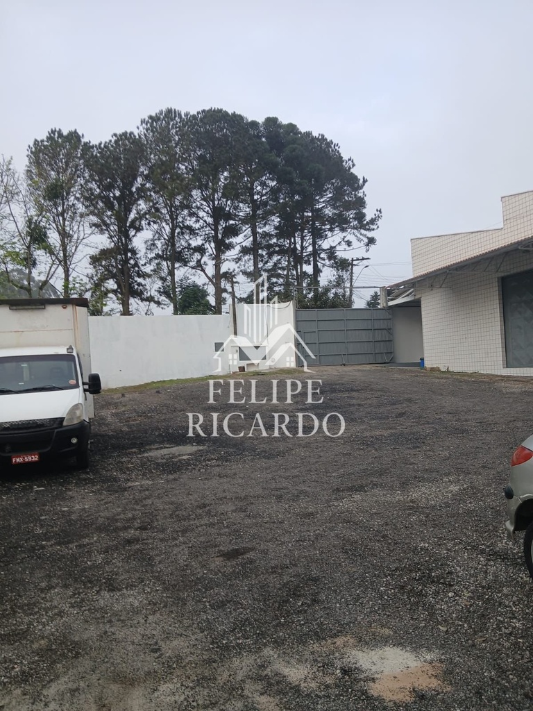 commercial-/-industrial-4-quartos-1m2-alvarenga-sao-bernardo-do-campo-sp