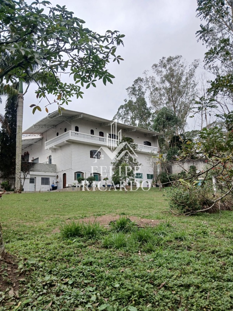 commercial-/-industrial-4-quartos-1m2-alvarenga-sao-bernardo-do-campo-sp