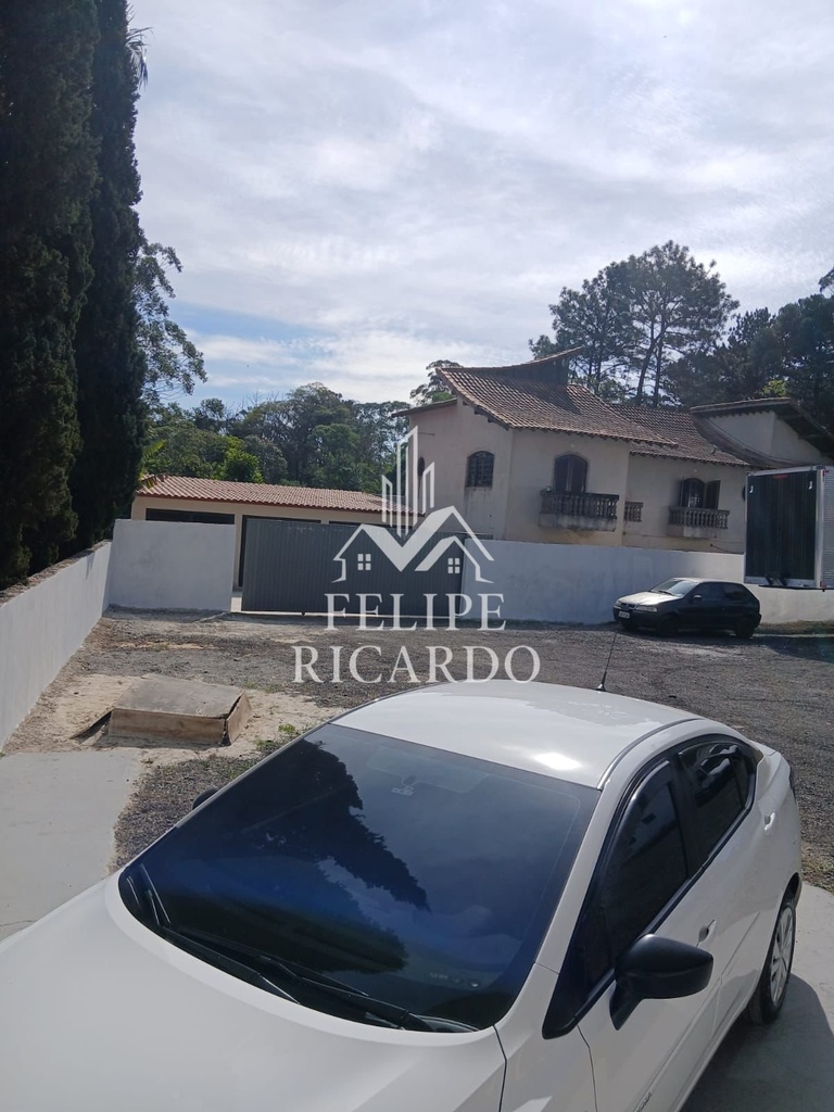 commercial-/-industrial-4-quartos-1m2-alvarenga-sao-bernardo-do-campo-sp