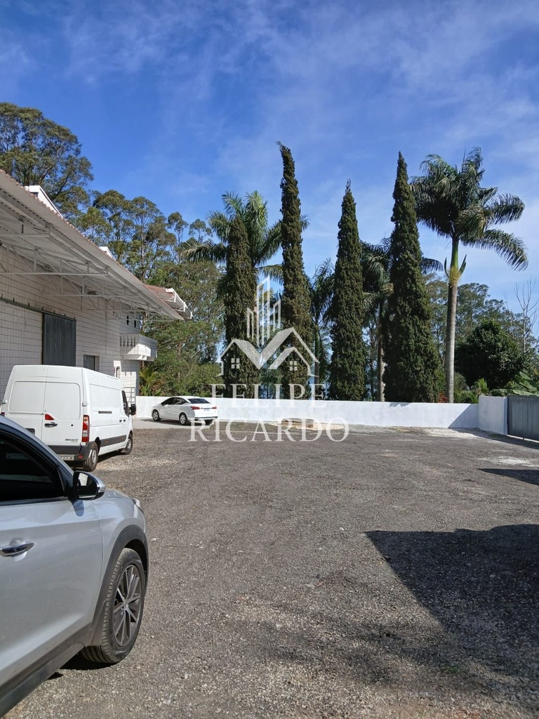 commercial-/-industrial-4-quartos-1m2-alvarenga-sao-bernardo-do-campo-sp