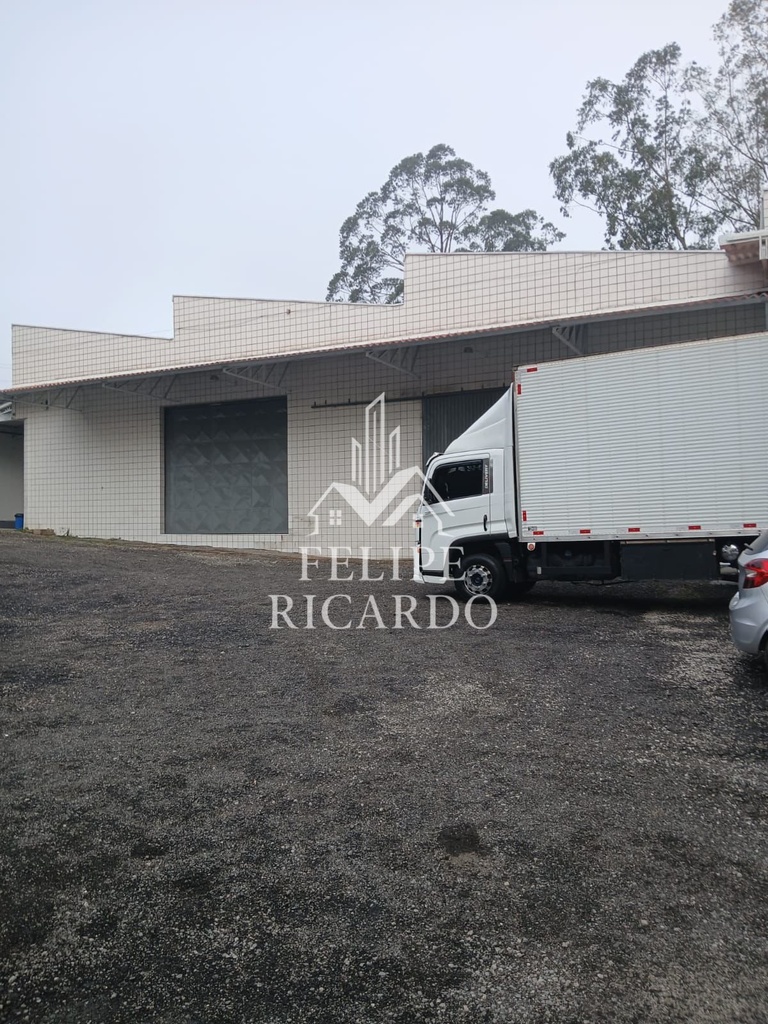 commercial-/-industrial-4-quartos-1m2-alvarenga-sao-bernardo-do-campo-sp