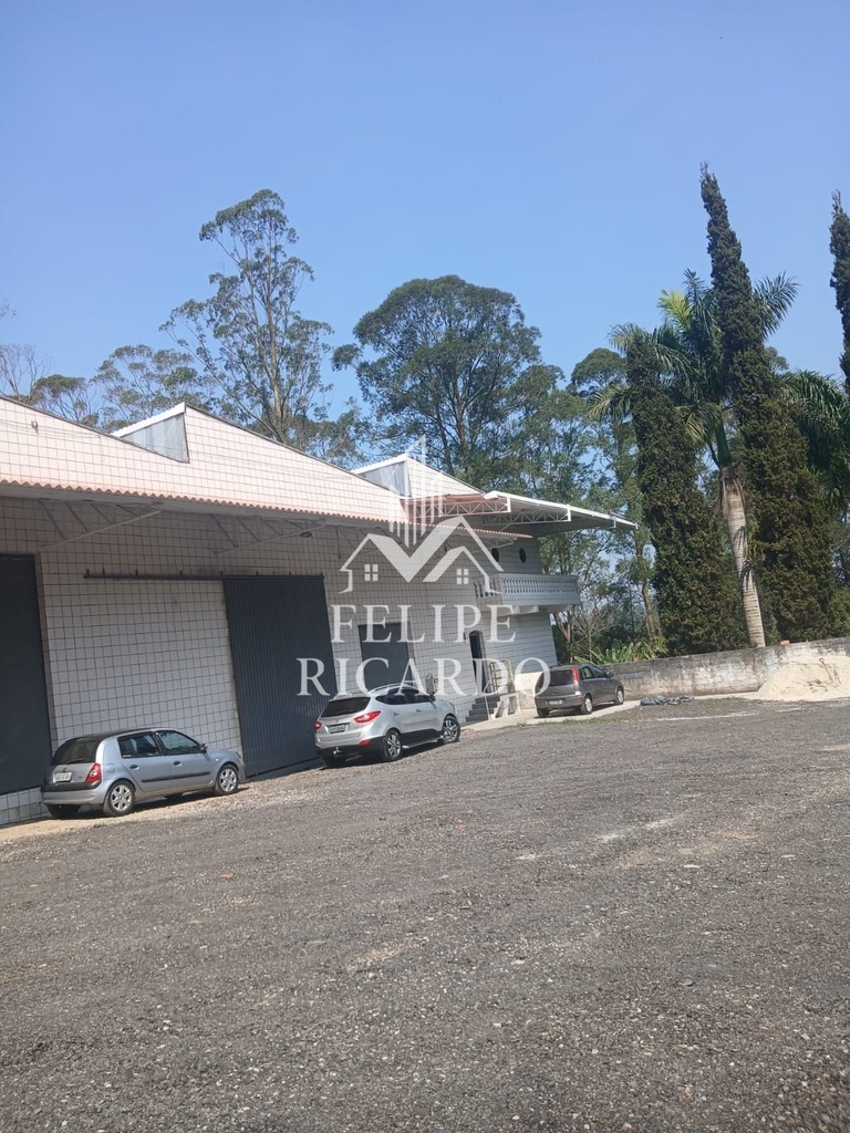 commercial-/-industrial-4-quartos-1m2-alvarenga-sao-bernardo-do-campo-sp