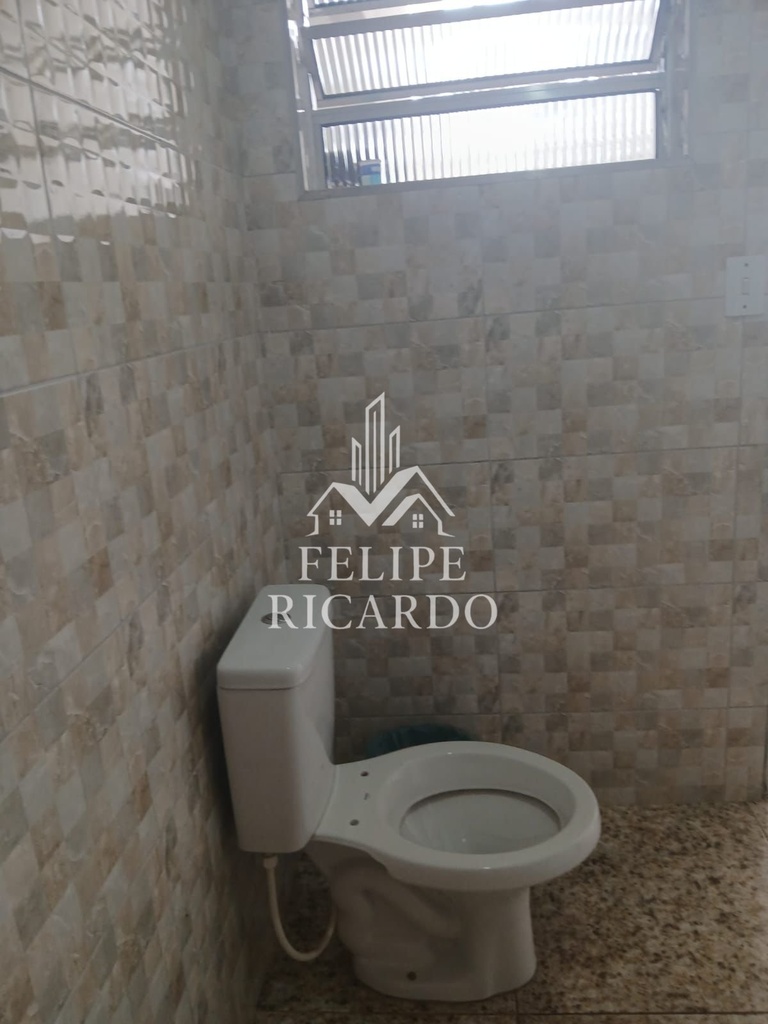 commercial-/-industrial-4-quartos-1m2-alvarenga-sao-bernardo-do-campo-sp