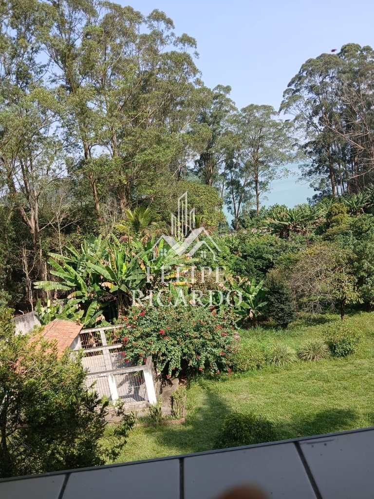 commercial-/-industrial-4-quartos-1m2-alvarenga-sao-bernardo-do-campo-sp