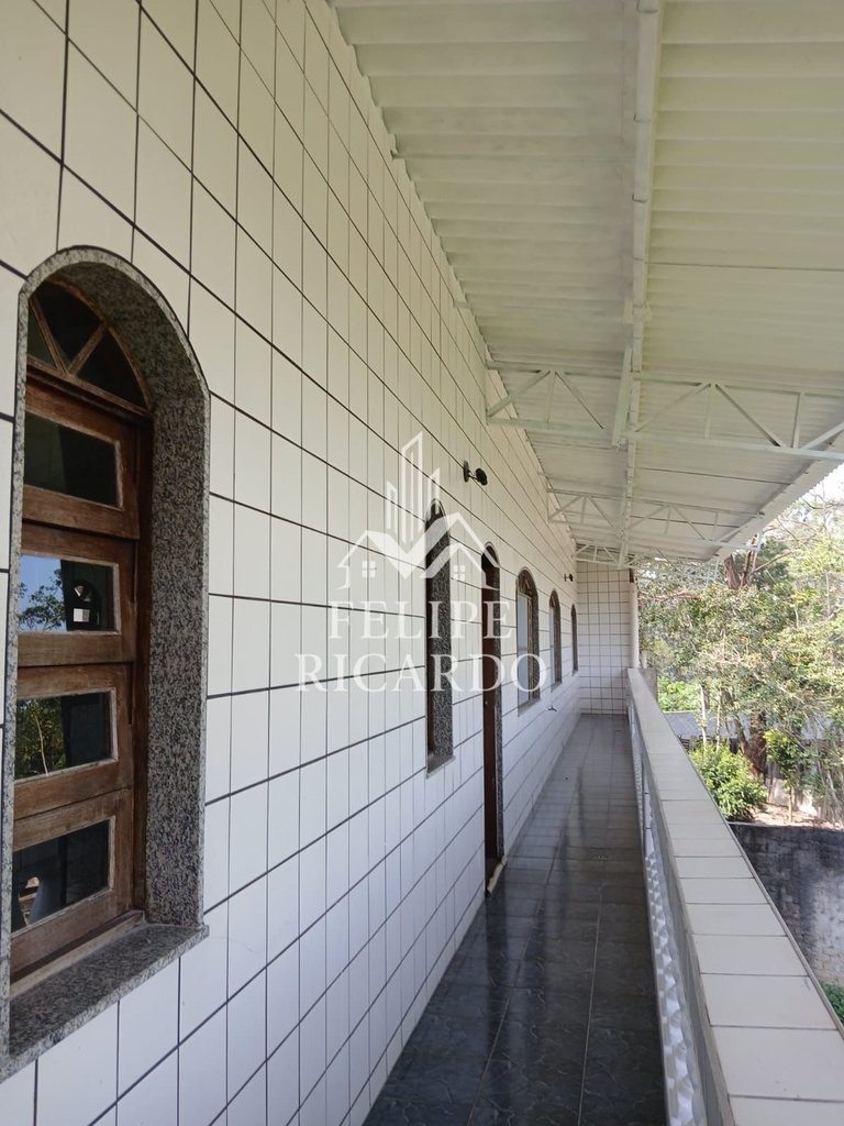 commercial-/-industrial-4-quartos-1m2-alvarenga-sao-bernardo-do-campo-sp