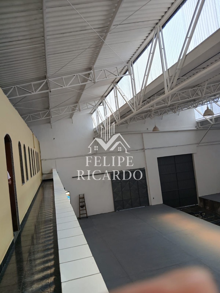 commercial-/-industrial-4-quartos-1m2-alvarenga-sao-bernardo-do-campo-sp