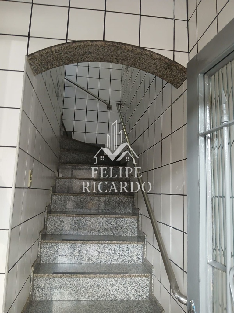 commercial-/-industrial-4-quartos-1m2-alvarenga-sao-bernardo-do-campo-sp