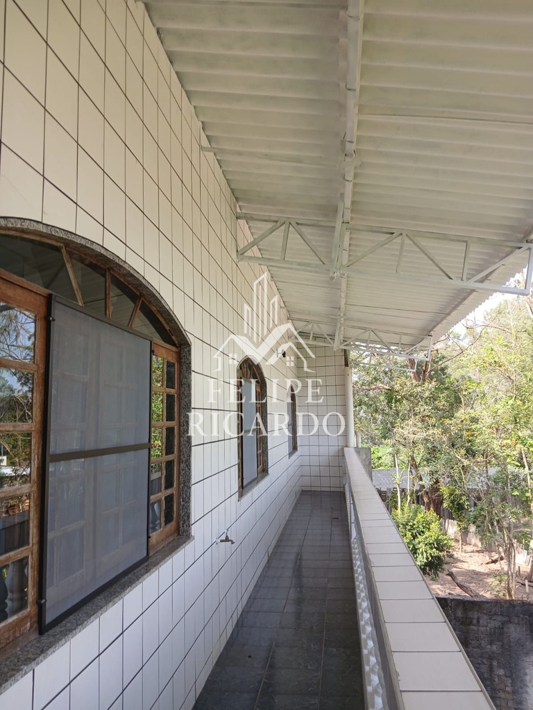 commercial-/-industrial-4-quartos-1m2-alvarenga-sao-bernardo-do-campo-sp