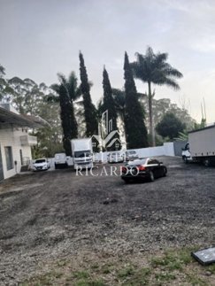 commercial-/-industrial-4-quartos-1000m2-alvarenga-sao-bernardo-do-campo-sp