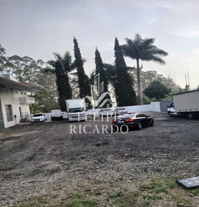 commercial-/-industrial-4-quartos-1000m2-alvarenga-sao-bernardo-do-campo-sp