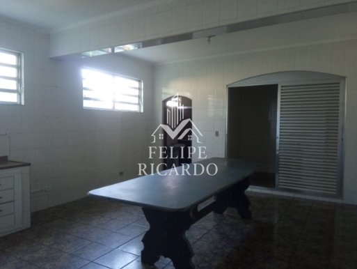 commercial-/-industrial-4-quartos-1000m2-alvarenga-sao-bernardo-do-campo-sp
