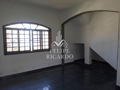 commercial-/-industrial-4-quartos-1000m2-alvarenga-sao-bernardo-do-campo-sp