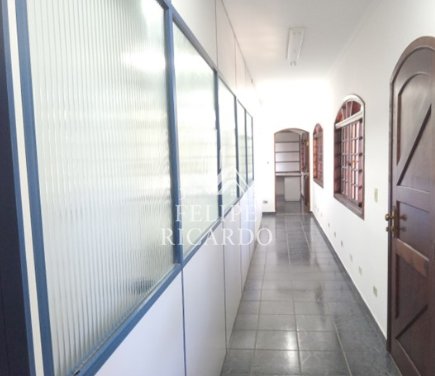 commercial-/-industrial-4-quartos-1000m2-alvarenga-sao-bernardo-do-campo-sp