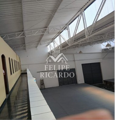 commercial-/-industrial-4-quartos-1000m2-alvarenga-sao-bernardo-do-campo-sp