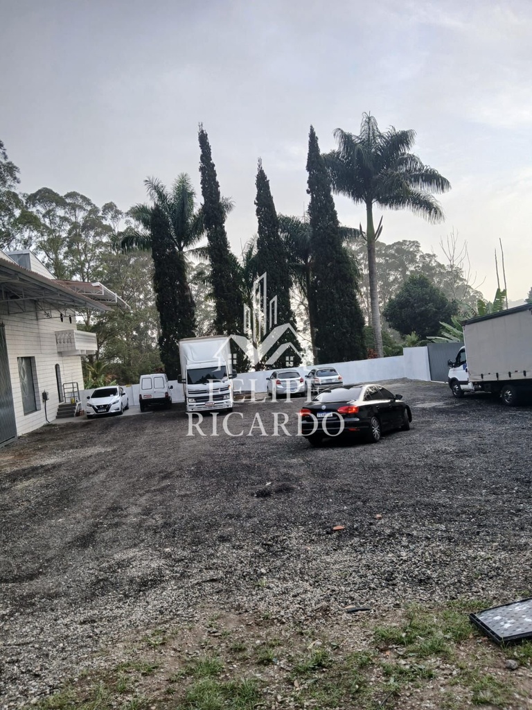 commercial-/-industrial-4-quartos-1000m2-alvarenga-sao-bernardo-do-campo-sp