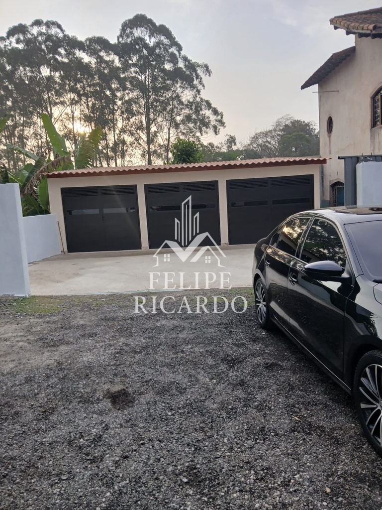 commercial-/-industrial-4-quartos-1000m2-alvarenga-sao-bernardo-do-campo-sp
