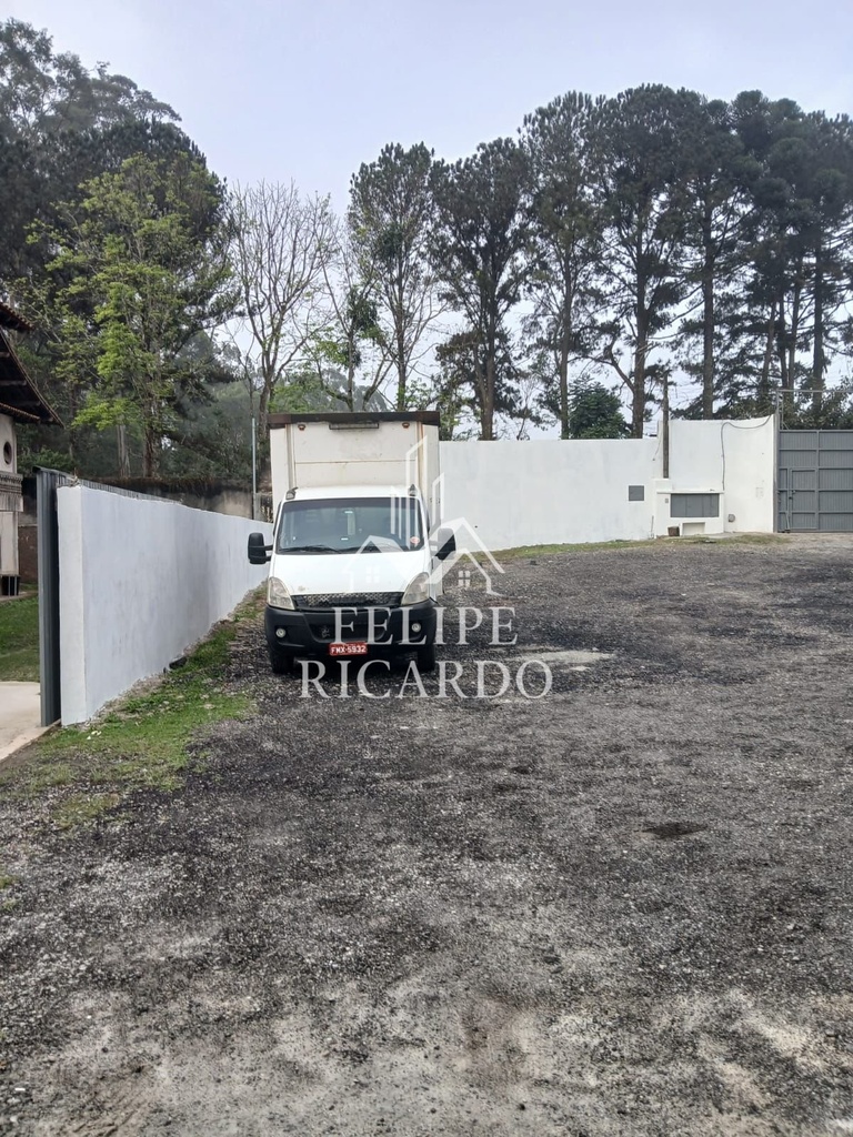 commercial-/-industrial-4-quartos-1000m2-alvarenga-sao-bernardo-do-campo-sp