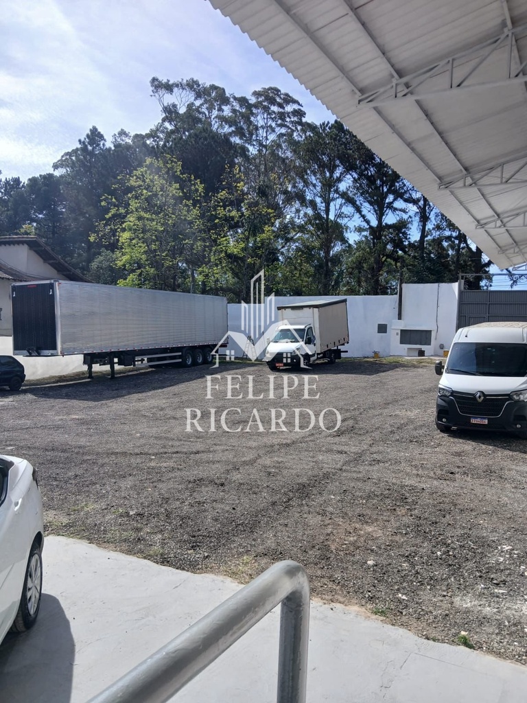commercial-/-industrial-4-quartos-1000m2-alvarenga-sao-bernardo-do-campo-sp