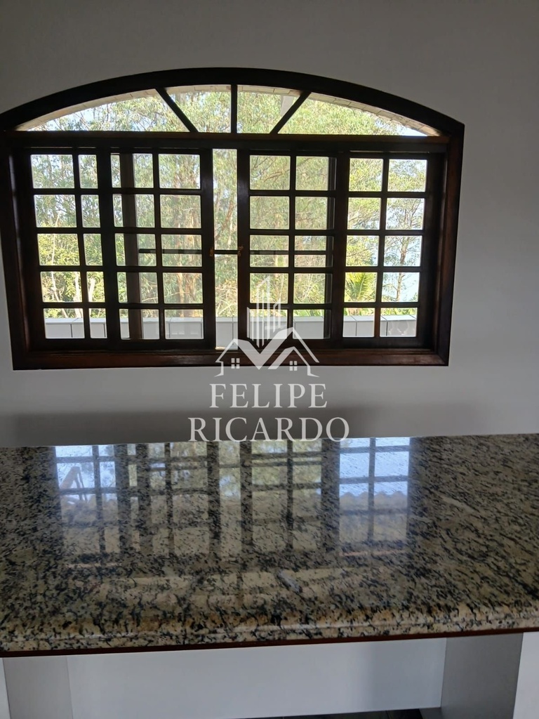 commercial-/-industrial-4-quartos-1000m2-alvarenga-sao-bernardo-do-campo-sp