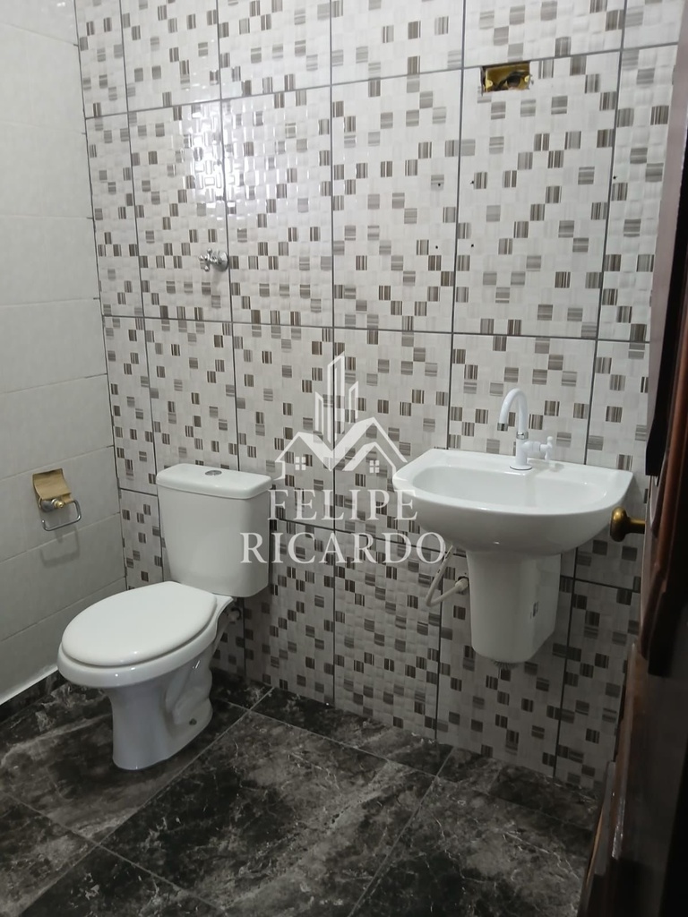 commercial-/-industrial-4-quartos-1000m2-alvarenga-sao-bernardo-do-campo-sp