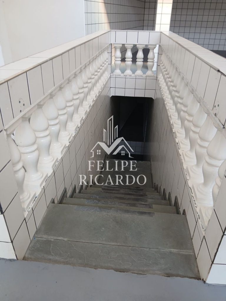 commercial-/-industrial-4-quartos-1000m2-alvarenga-sao-bernardo-do-campo-sp